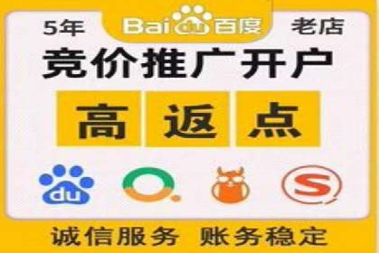 知乎信息流如何助力品牌营销——案例探讨